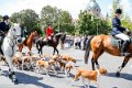 Schuefest2014   489
